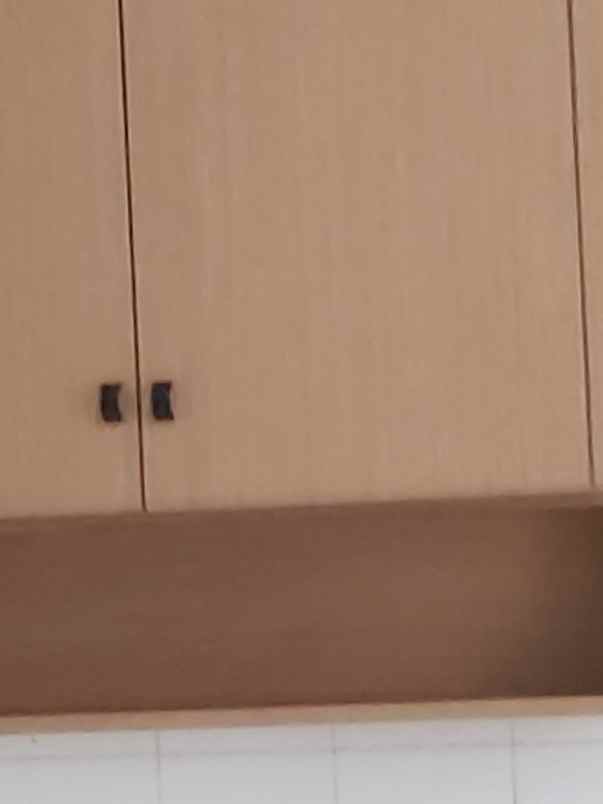 rumah gading elok kelapa gading