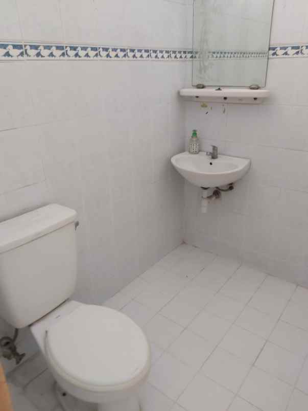 rumah gading elok kelapa gading