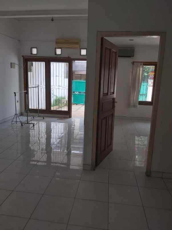 rumah gading elok kelapa gading