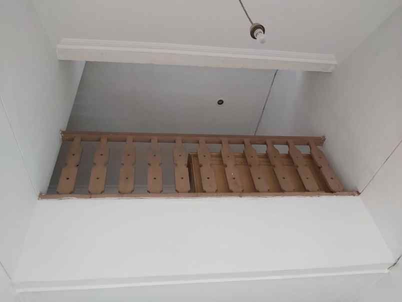 rumah gading elok kelapa gading