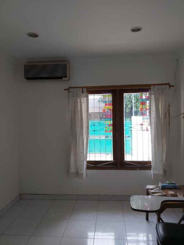 rumah gading elok kelapa gading