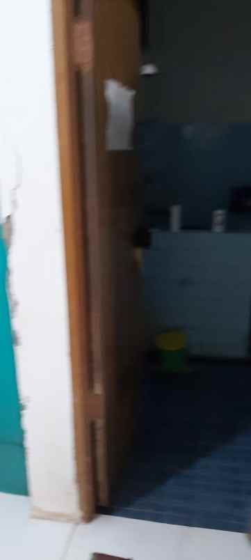 rumah gading mas kelapa gading