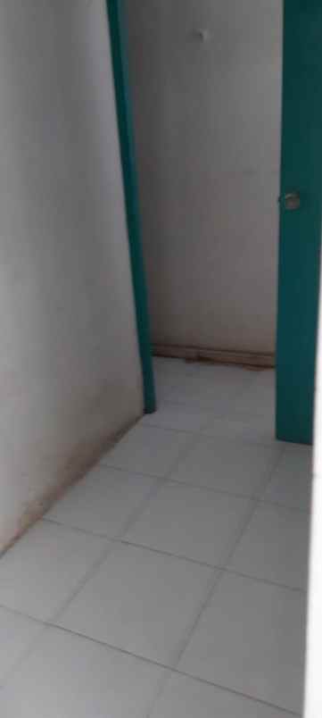 rumah gading mas kelapa gading