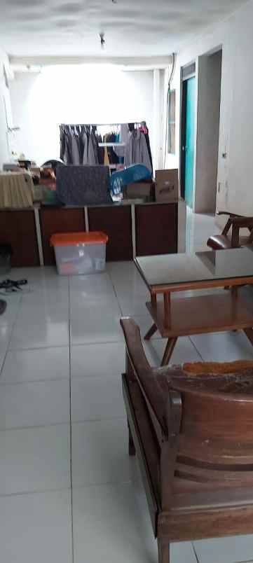 rumah gading mas kelapa gading