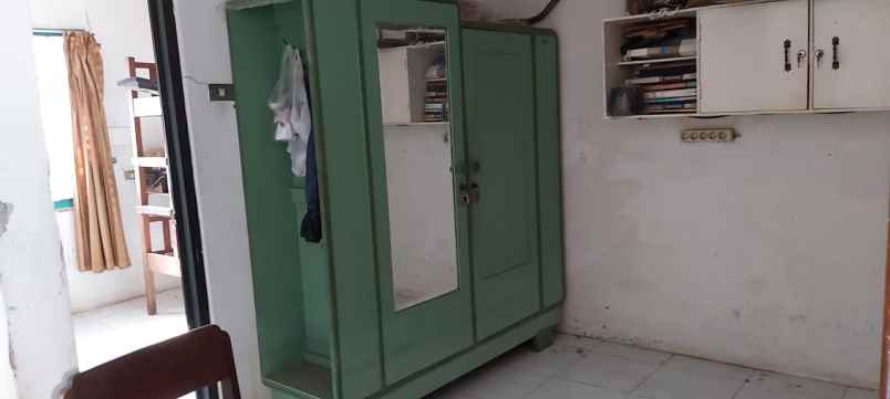 rumah gading mas kelapa gading