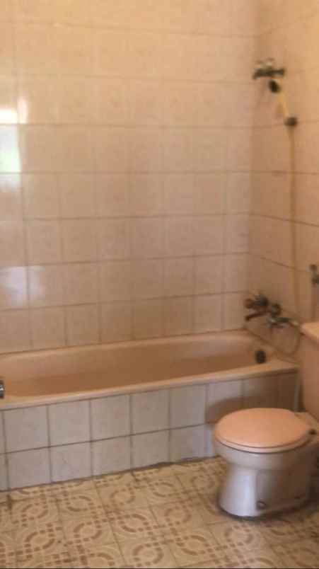 rumah graha mutiara bekasi