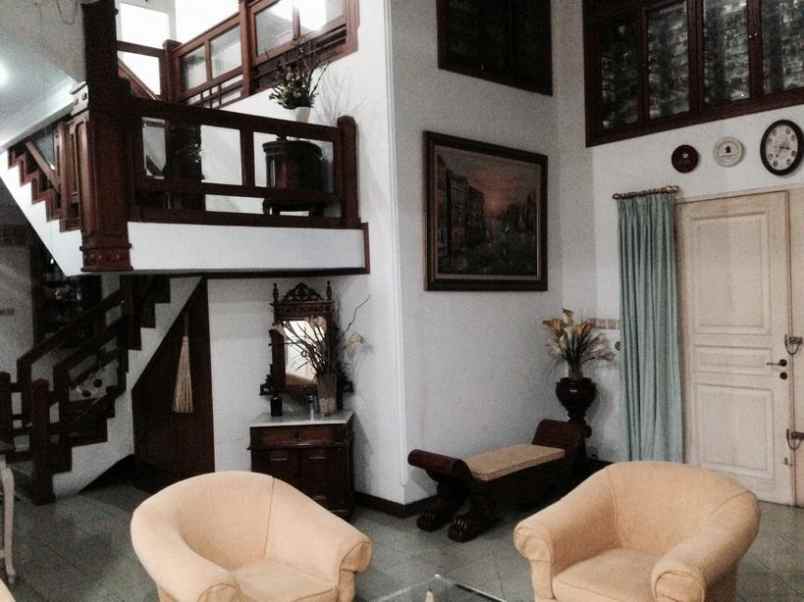 rumah hook murah di duren sawit jakarta timur
