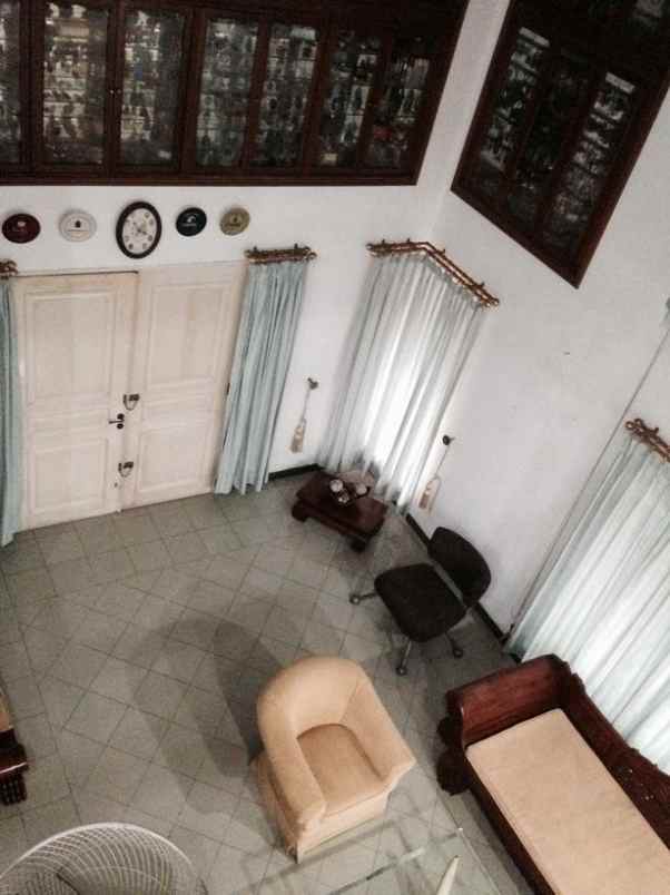 rumah hook murah di duren sawit jakarta timur