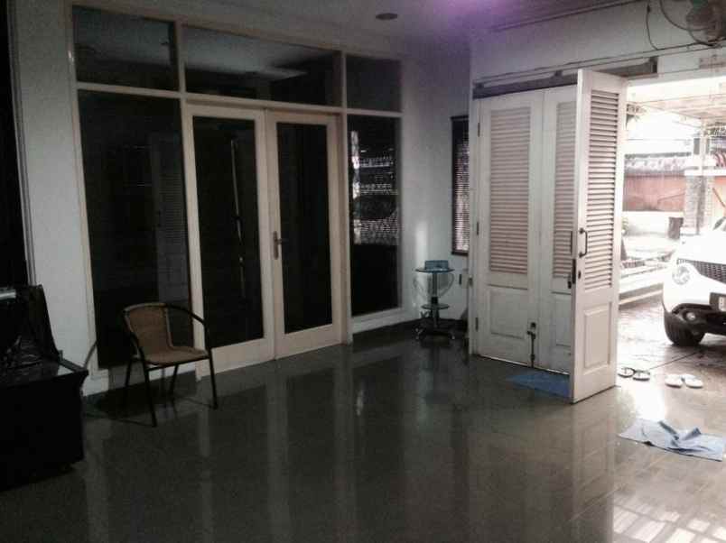 rumah hook murah di duren sawit jakarta timur