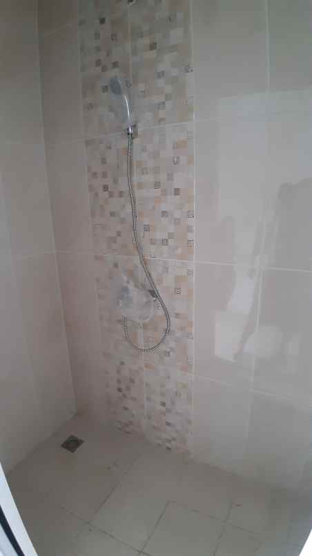 rumah imperial gading