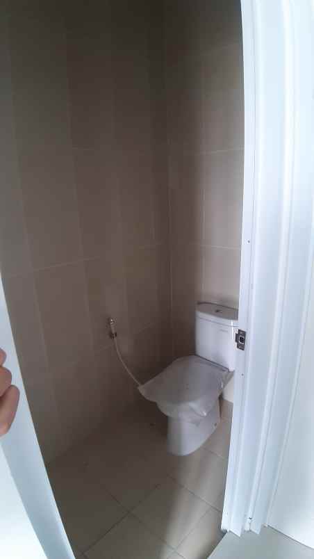 rumah imperial gading