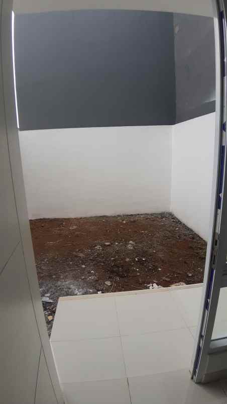 rumah imperial gading