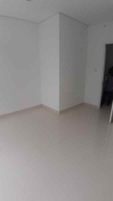 rumah imperial gading