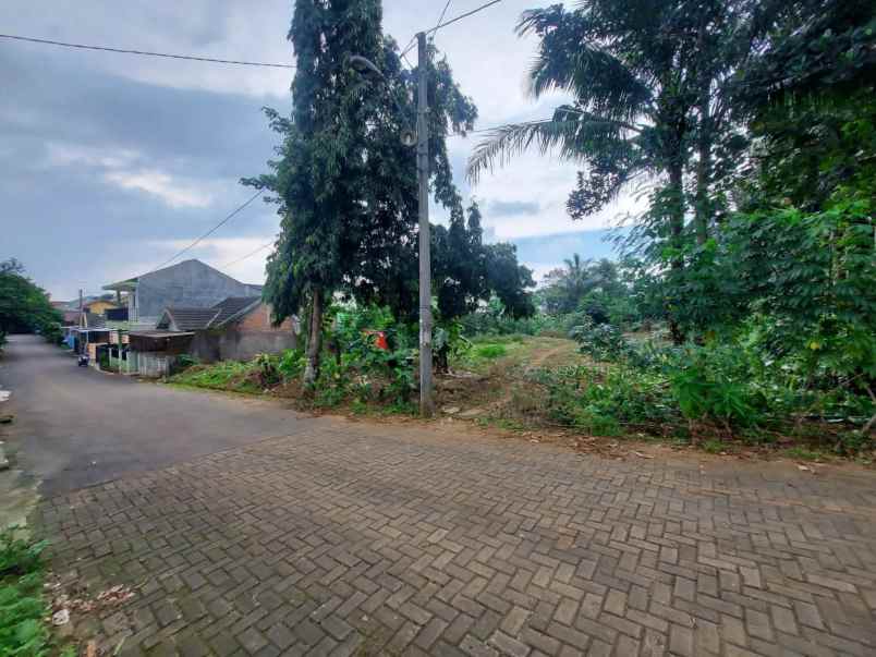 rumah jalan seudati kalipepe