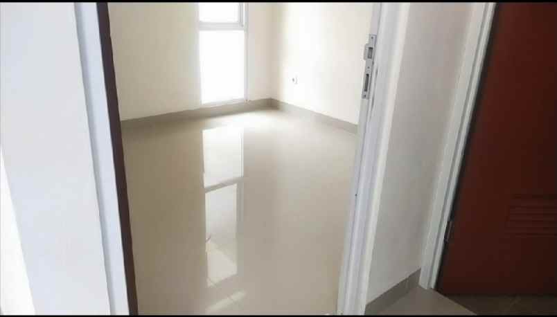 rumah jl cibungbulang ciampea bogor