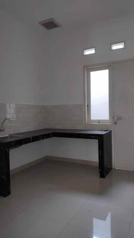 rumah jl jatimakmur raya jati