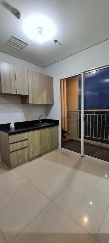 rumah jl letjend s parman