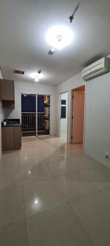 rumah jl letjend s parman