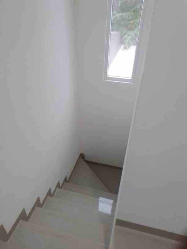 rumah jl mujahidin no 54 parigi baru