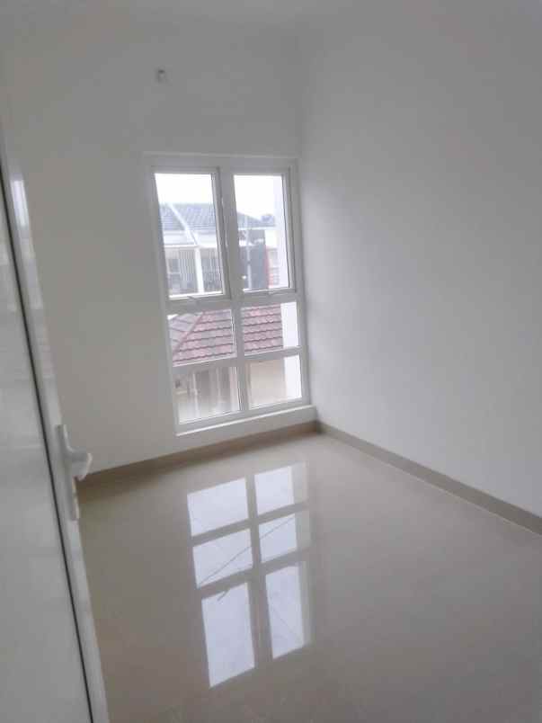 rumah jl mujahidin no 54 parigi baru