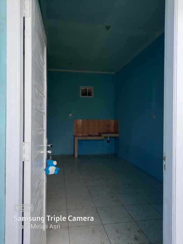 rumah jl rancakasiat rancamulya