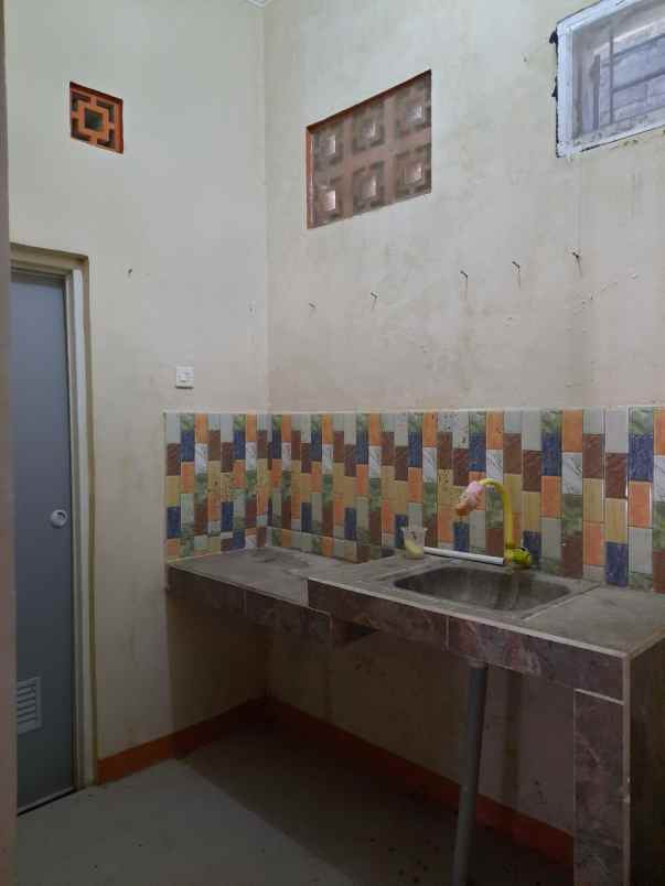 rumah jl rancakasiat rancamulya