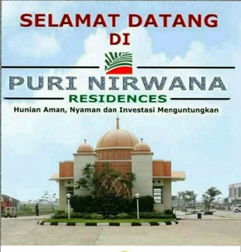 rumah jl raya ki hajar