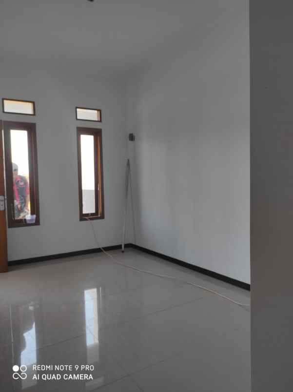 rumah jl sangkanhurip kec