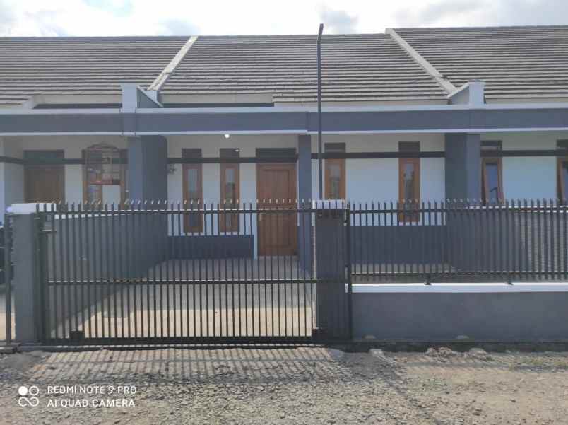 rumah jl sangkanhurip kec