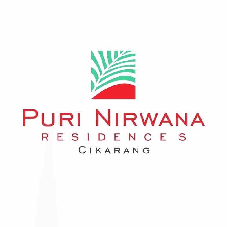 rumah jl tugu pilar kihajar