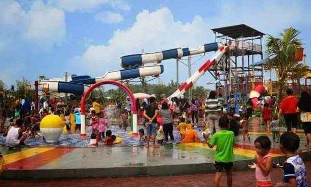 rumah jl tugu pilar kihajar