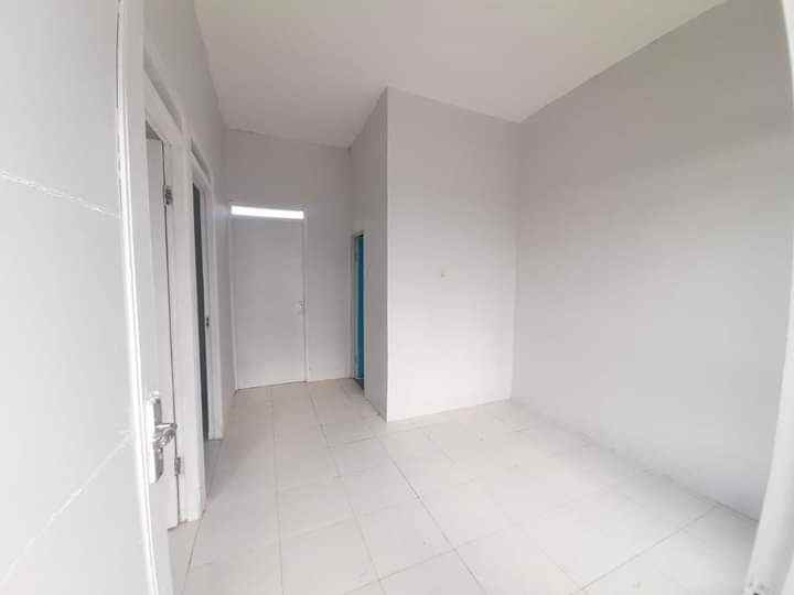 rumah jl tugu pilar kihajar