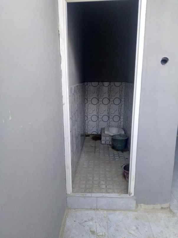 rumah jln bojongtanjung katapang