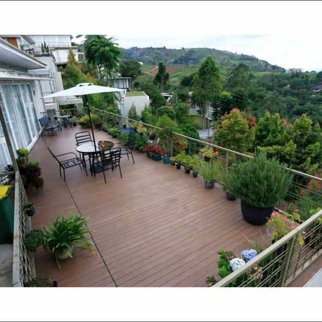 rumah jln pakar timur ciburial