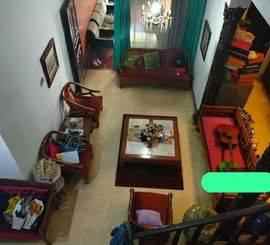 rumah kalibata indah jaksel