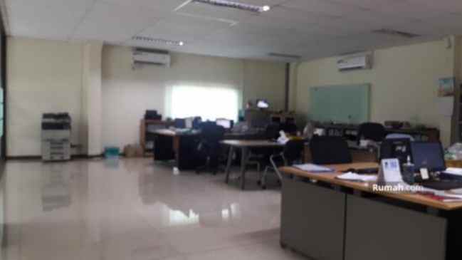 rumah kawasan jababeka cikarang