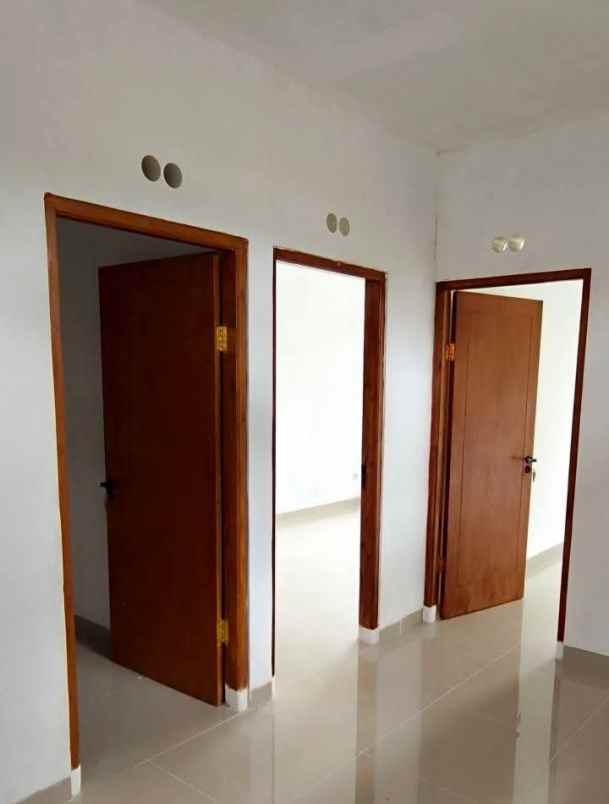 rumah ligar cigadung dago