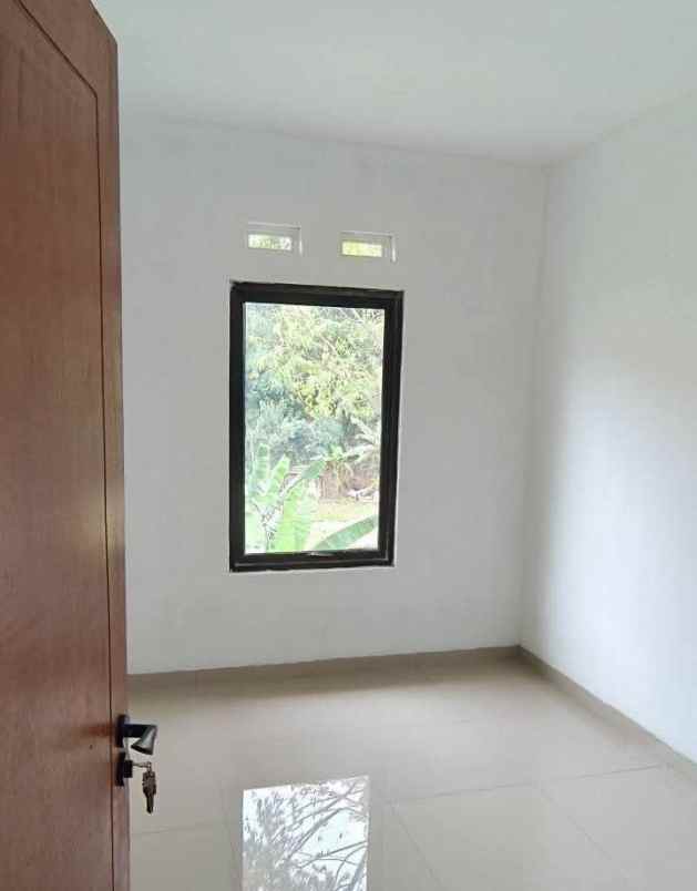 rumah ligar cigadung dago