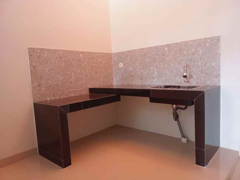 rumah metro margahayu