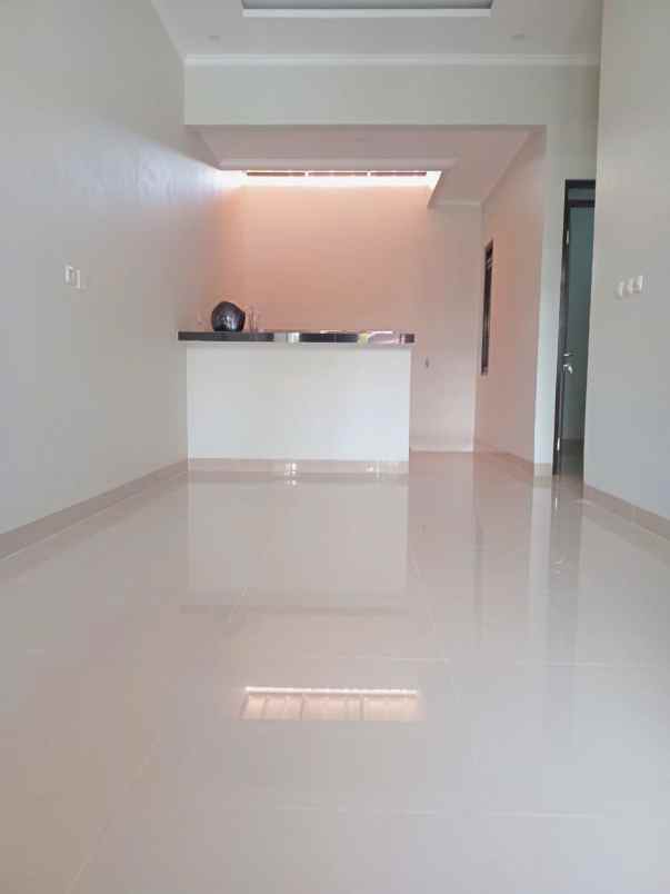 rumah metro margahayu