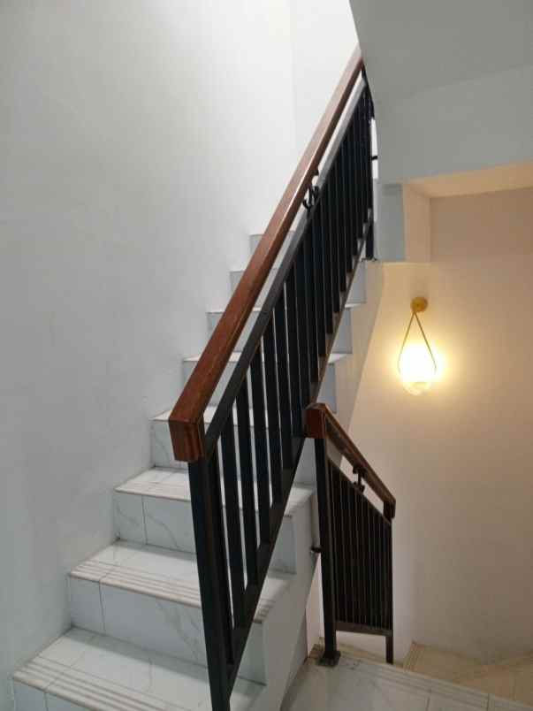 rumah murah di jagakarsa jakarta selatan