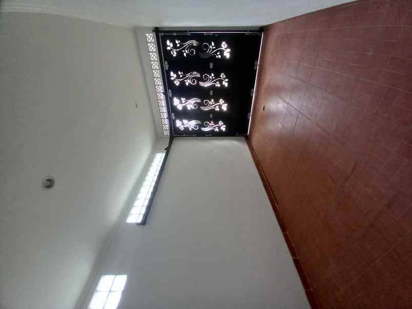 rumah murah di jagakarsa jaksel