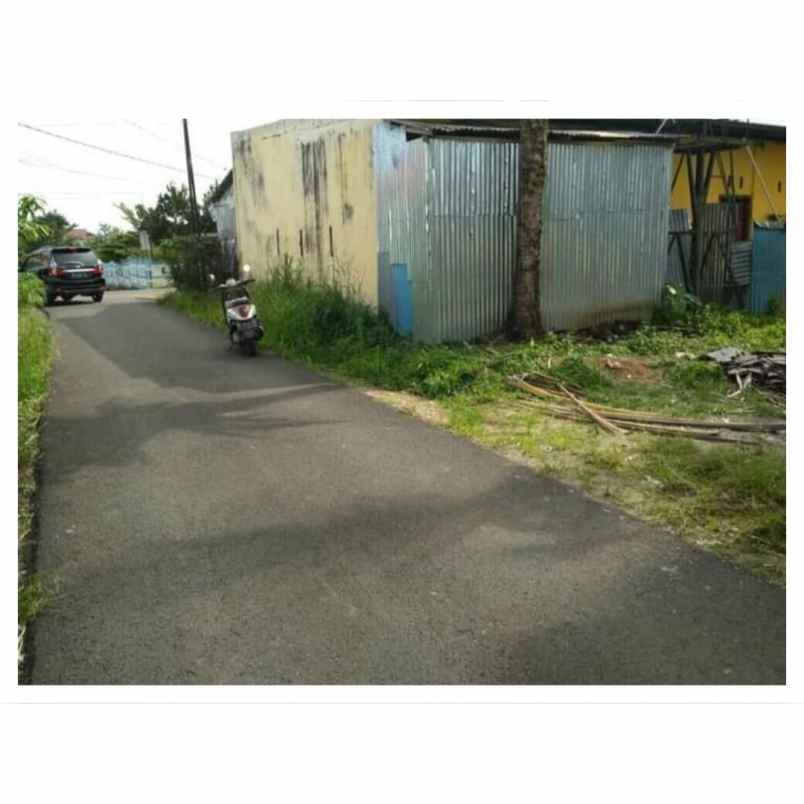 rumah padat karya kota bengkulu