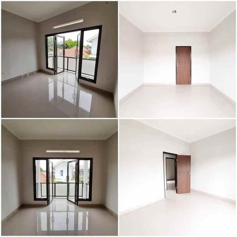 rumah pasir putih sawangan depok