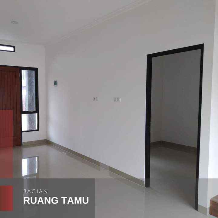 rumah pengasinan sawangan depok