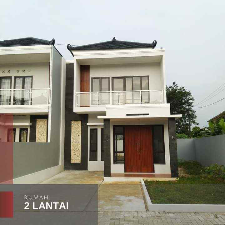 rumah pengasinan sawangan depok