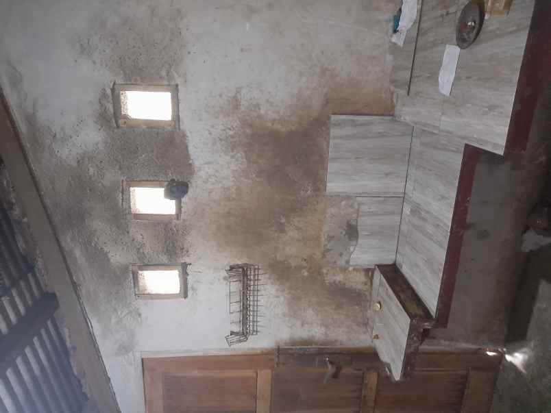 rumah perum layak huni dan murah