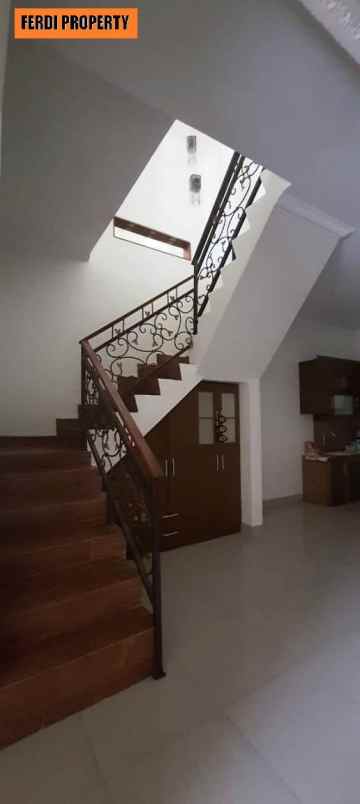 rumah perumahan