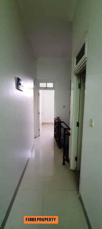 rumah perumahan