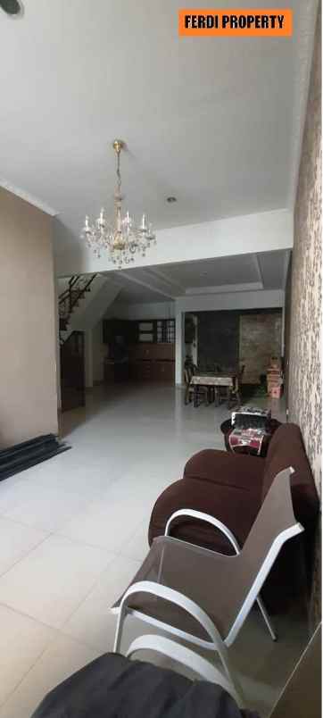 rumah perumahan